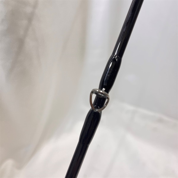 オリジナルグラスロッド２００